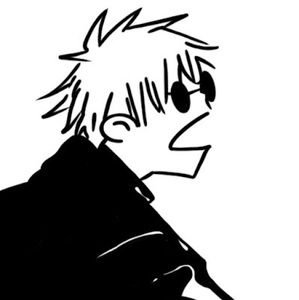 Meet your Posher, Aimee